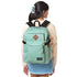 Jansport Main Campus Backpack (Plain)